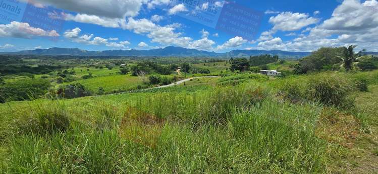 Address withheld Nadi_14