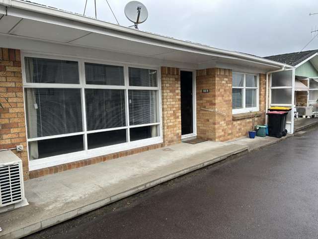 352b Maunganui Road Mount Maunganui_1