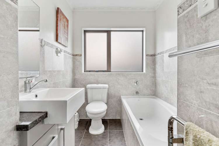 144 Wyllie Road Papatoetoe_10