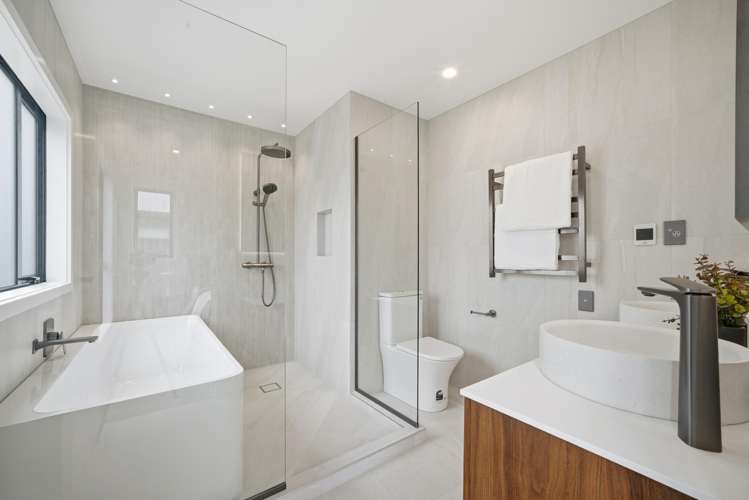 3 Makumaku Place Long Bay_10