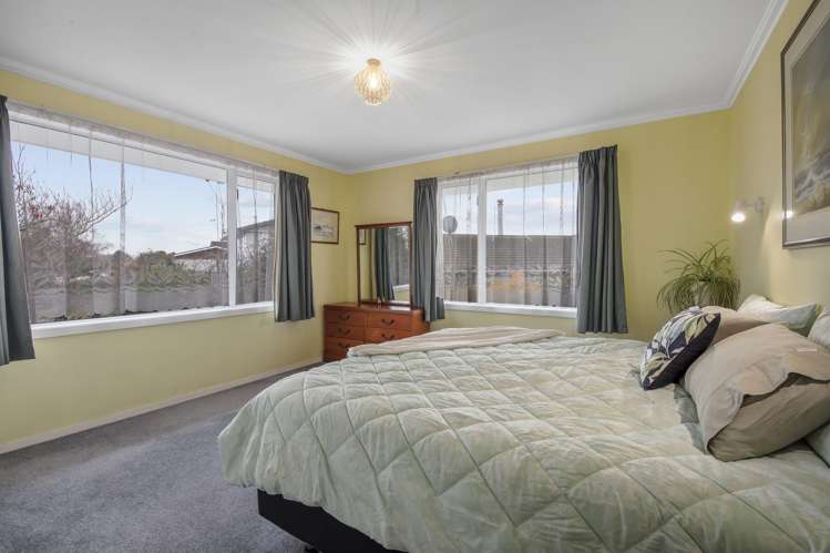 17 Hillcrest Place Avonhead_10