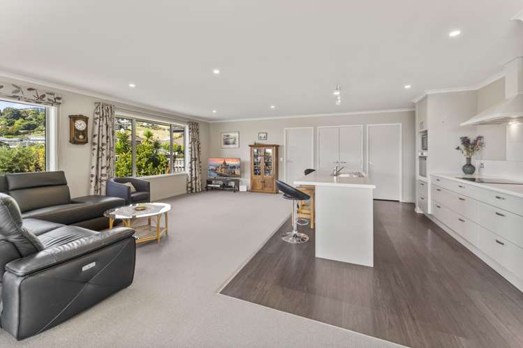 77 Chelsea Avenue Richmond_12