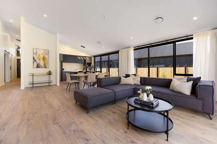 63 Kernel Loop Jacks Point_11