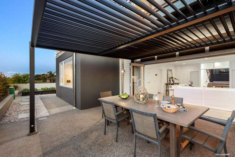 3 Omana Heights Drive Maraetai_17