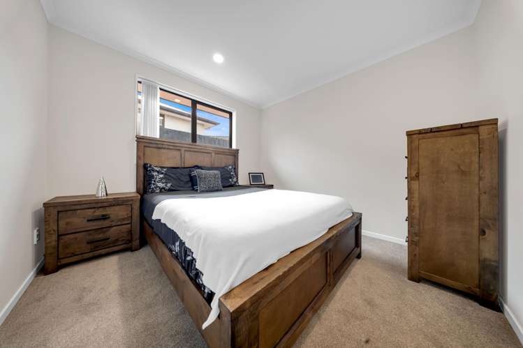 85 Harriet Johnston Drive Pokeno_10