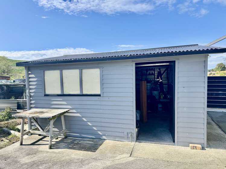 105 Beach Road Oamaru_18