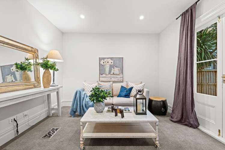 24A Westminster Street St Albans_18