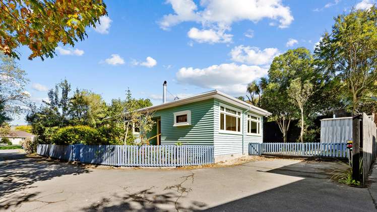 2/23 Fifield Terrace Waltham_18