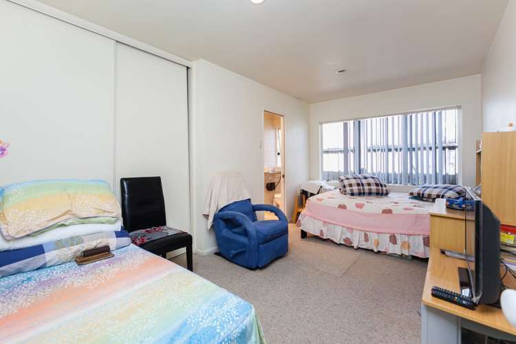 14f Cradock Street Avondale_15