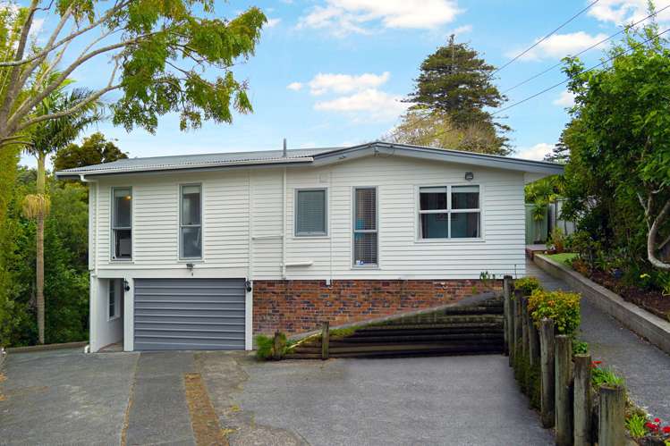 4 Kimber Hall Avenue Mount Roskill_0