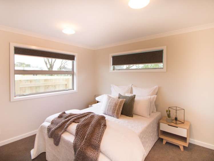 34 Wescombe Grove Feilding_15