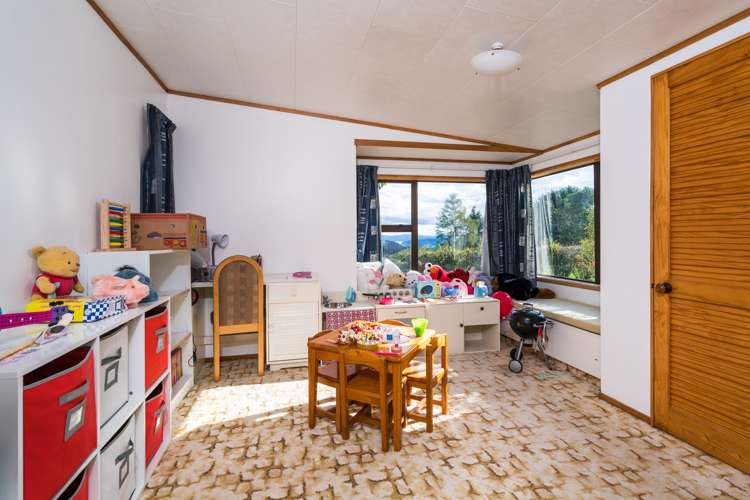 1067 Poihipi Road Oruanui_9