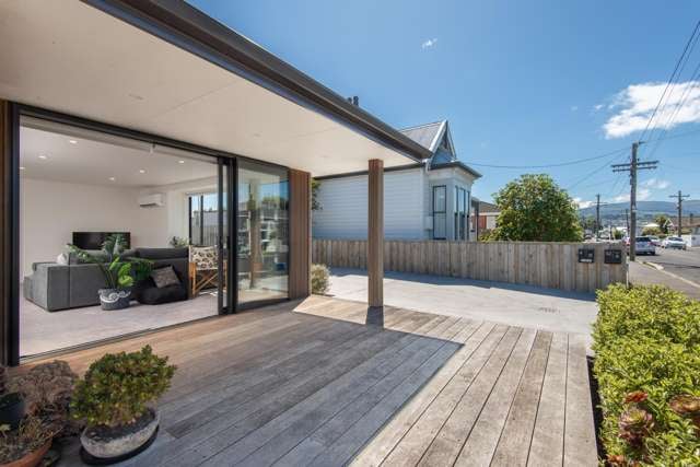 42A Eskvale Street Saint Kilda_4