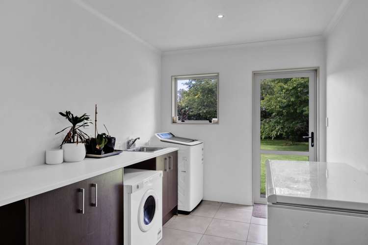 160B Waihi Road Hawera_27