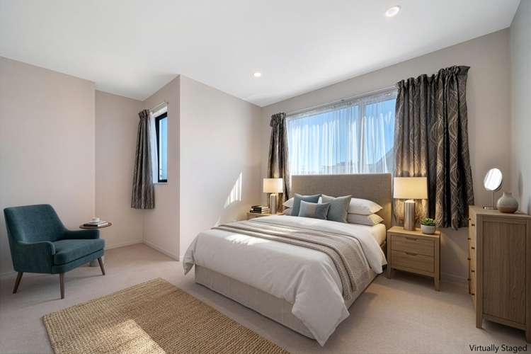 4035C Great North Road Glen Eden_8