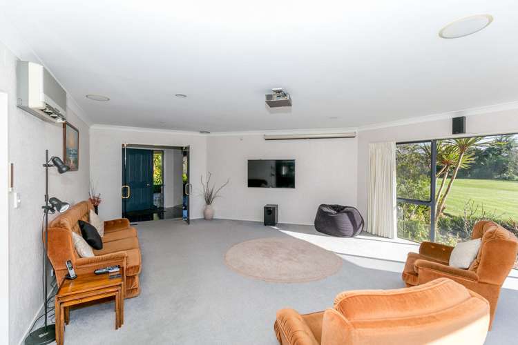 42 Reynolds Road Horsham Downs_10