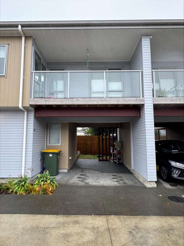 13e Sealord Place Clendon Park_1