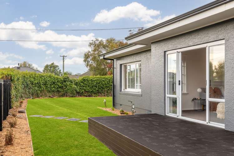 84 Glenfield Crescent Mairehau_15