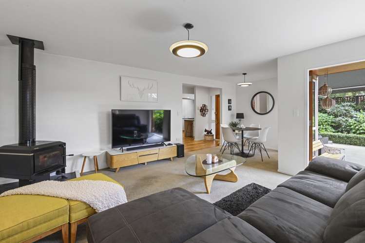 12c Ford Road Opawa_8