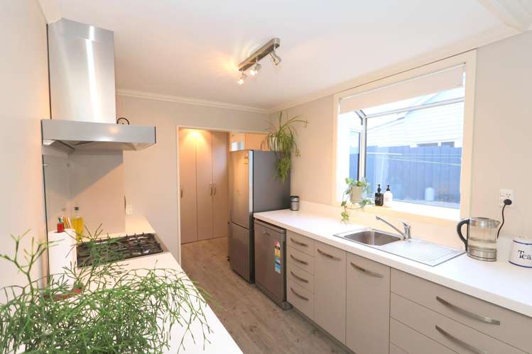 36 Theodore Street_5