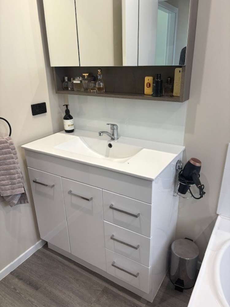 7A Bull Street 10985_10