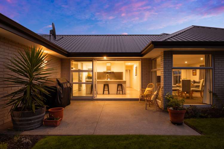 23 Grigg Drive Witherlea_19