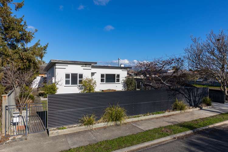 4 Edith Street Redwoodtown_4