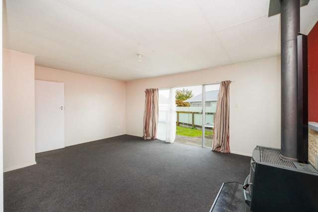 14 Martin Harvery Street Levin_2
