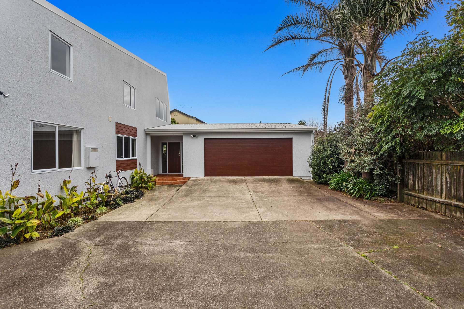 4 Marlin Drive Coastlands Whakatāne Houses for Sale One Roof