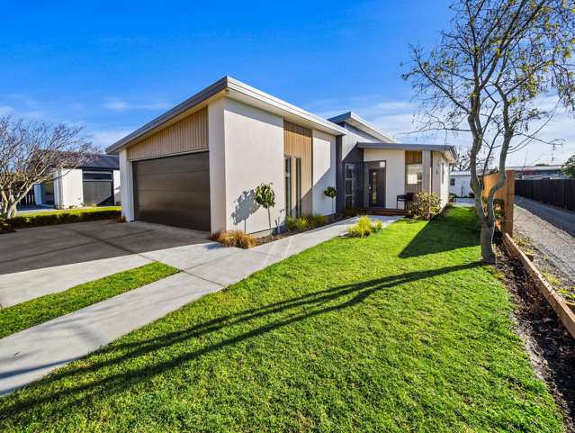 9a Turton Street Allenton_1