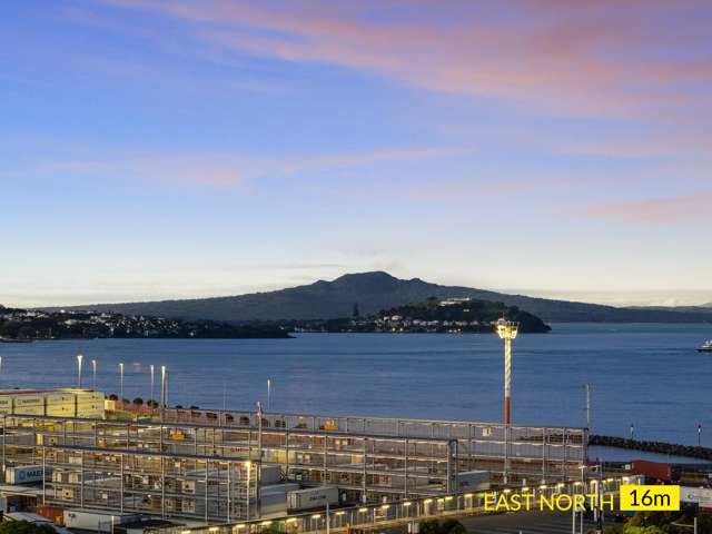 99 Gladstone Road Parnell_2