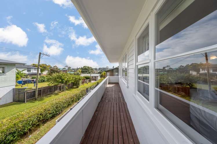 16 Belfast Street Hillsborough_33