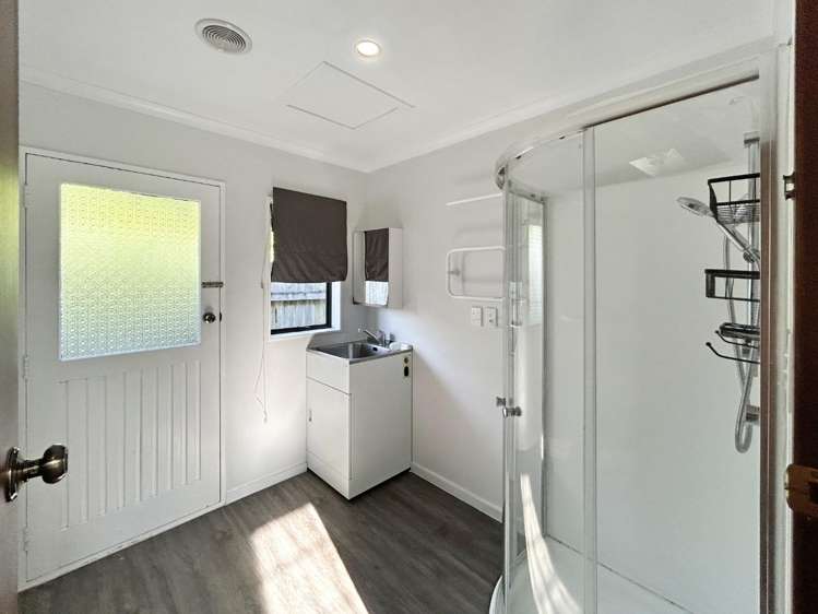 103A Linton Street 2147_9
