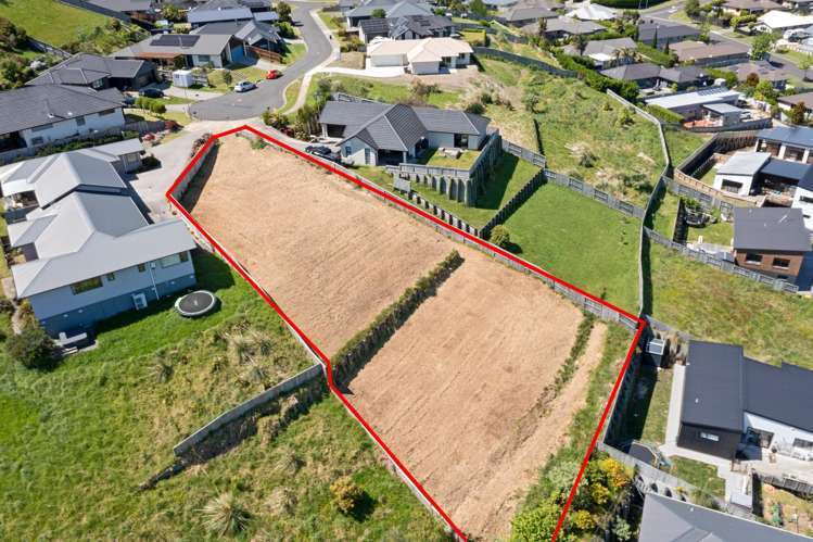 41 Moira Close Welcome Bay_8