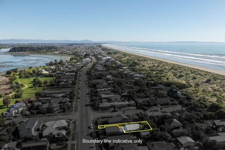 89b Rocking Horse Road Southshore_12