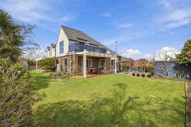 12 Chilwell Place Halswell_1