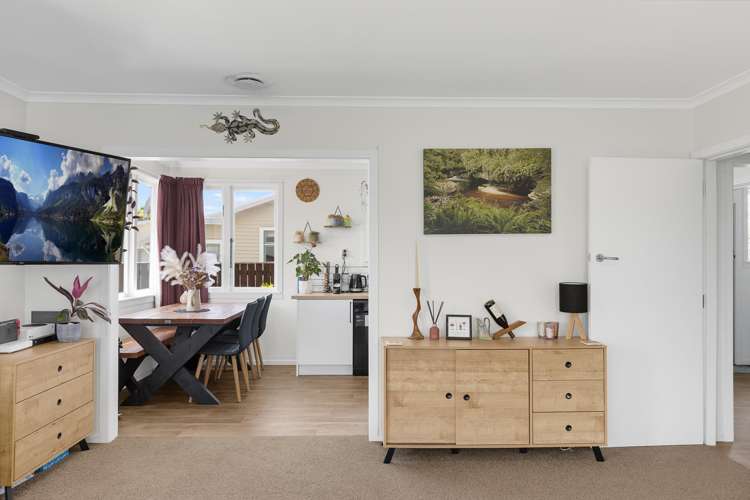 23A Gladstone Street Westport_6