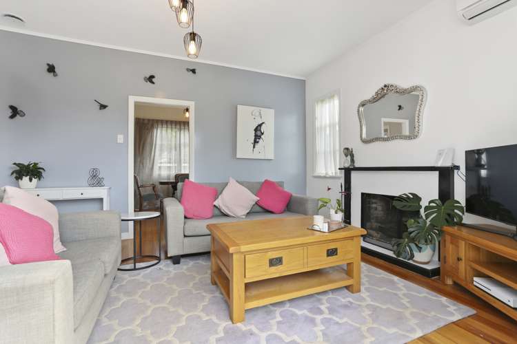 15 Baldwin Street Otahuhu_1