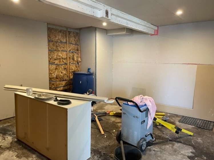 119 Omata Road Marfell_14