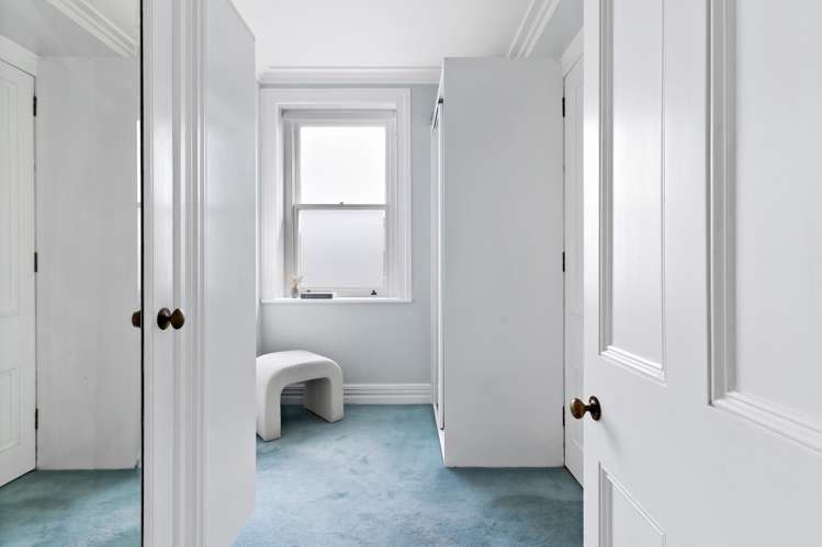 3/33 St Stephens Avenue Parnell_20