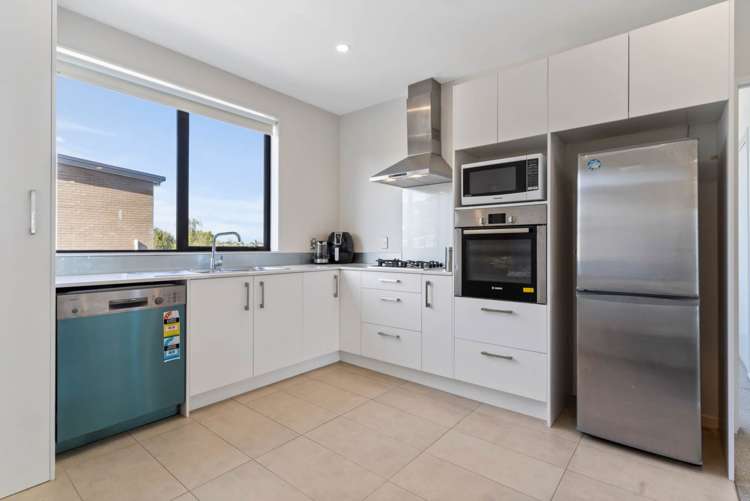 12/15 Wyllie Road_0