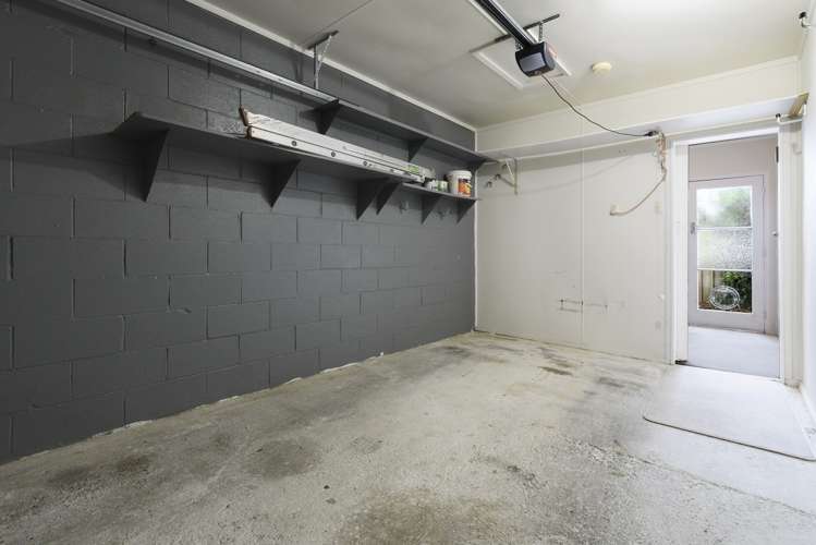 83a Churchill Road Judea_12