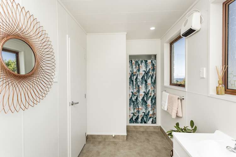 49b Dundonald Street Tainui_13