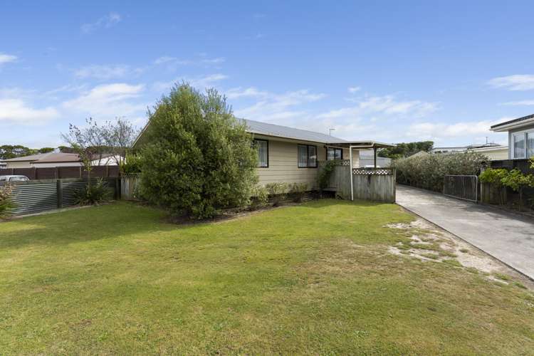 19 Mcleavey Drive Kelvin Grove_12