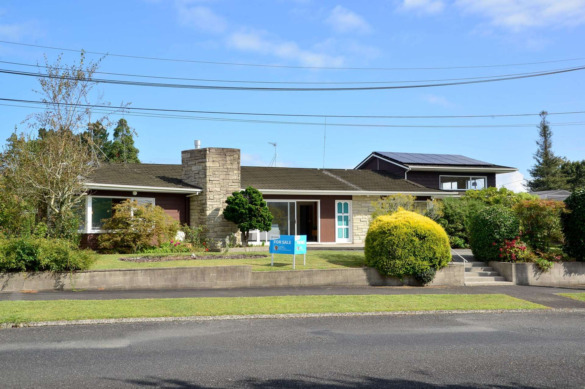 29 Hudson Street Hillcrest_0