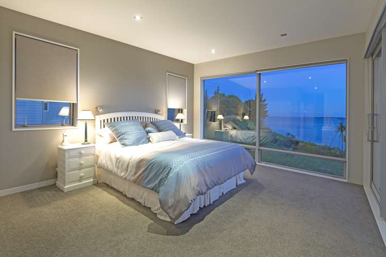 2 East Point Manly_11