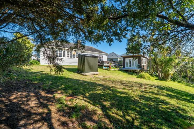 15 Savage Street Westmere_7
