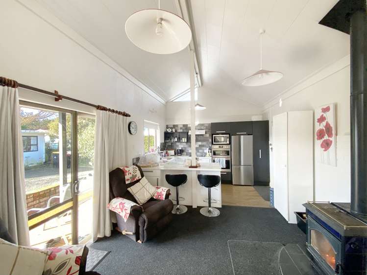 31 Ransom Street Dannevirke_14