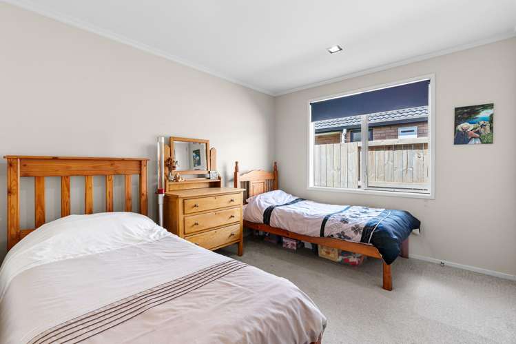 96 Farringdon Avenue Rototuna North_8