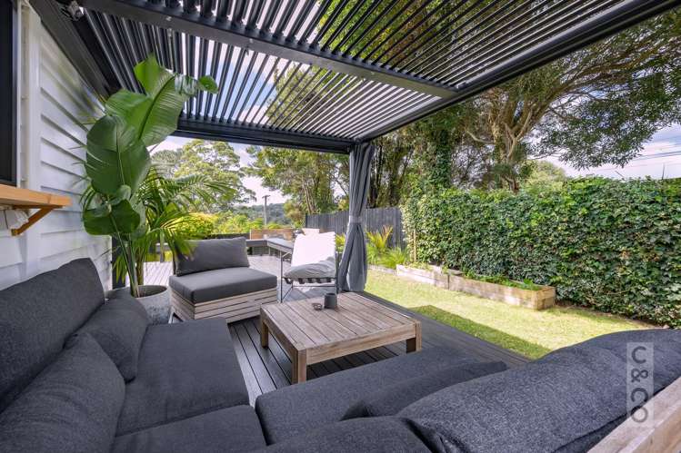 56 Queen Street Riverhead_44